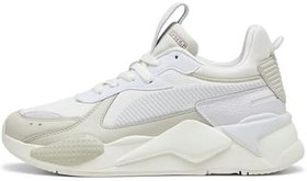 Resim PUMA RS-X Soft Kadın Ayakkabı 