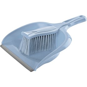 Resim Mivexa Outdoor Outlet Pratik Fırça Kürek Seti 