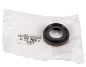 Resim Citroen C1 Aks Keçesi Sağ PSA ( Orjinal ) Marka 1623179680 