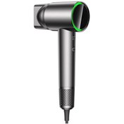 Resim Nettech NT-SK01 Profesionel Ev-Ofis-Okul Saç Kurutma Makinesi 