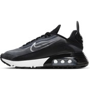 Resim Nike Air Max 2090 Kadın Spor Ayakkabı Ck2612-002 