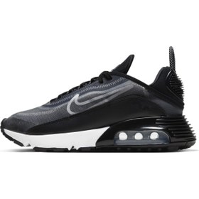 Resim Nike Air Max 2090 Kadın Spor Ayakkabı Ck2612-002 