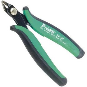 Resim Proskit Pa-101 Elektronikçi Yankeski 