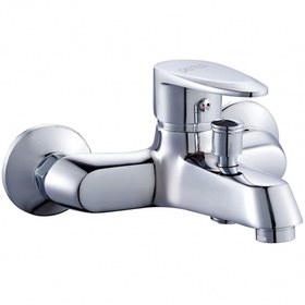 Resim PENTA BANYO BATARYASI SUN SN204 