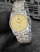 Resim Q&Q 3g3188 Unisex Kol Saati 