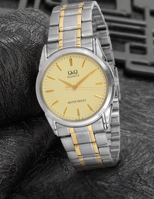 Resim Q&Q 3g3188 Unisex Kol Saati 