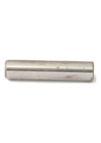 Resim Megatex Çuvalağzı Dikiş Makinesi N980 Bağlayıcı Pim / 9800642 (30 