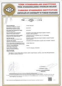 Resim Show Prenses Baza Başlik Baza Ve Başlık 90x190 