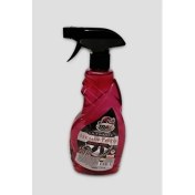 Resim Jant Temizleyici Demir Tozu Temizleyici Sprey 500 ml 
