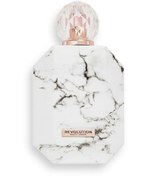 Resim REVOLUTION FRAGRANCE TIMELESS EDT 100 ML yüksek Kalıcılık Pinkrain 