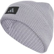 Resim Adidas Aksesuar Bere RUN WARM BEANIE 