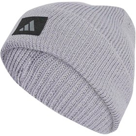 Resim Adidas Aksesuar Bere RUN WARM BEANIE 