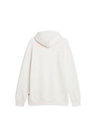 Resim Puma Better Essentials Hoodie Erkek Günlük Sweatshirts 67597899 Krem 