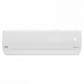 Resim Beko Ekolojik 30925 A++ 9000 BTU Inverter Duvar Tipi Klima 