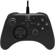 Resim Hori Nintendo Switch Horipad Pro Controller 