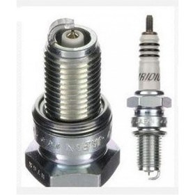 Resim Suzukı Gsf 1200 S Bandit 1200cc 1996-2006 Ngk İridyum Buji 