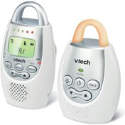 Resim Vtech BM2100 Dijital Kablosuz Bebek Telsizi 
