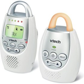 Resim Vtech BM2100 Dijital Kablosuz Bebek Telsizi 