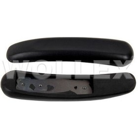 Resim Medikaltec W124 Yedek Parça Kolçak 