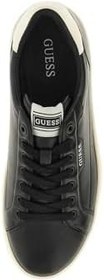 Resim GUESS Vinci Sneaker Spor Ayakkabı, FMTNCIELE12 | Unisex 