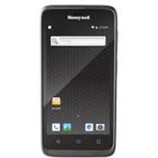 Resim HONEYWELL Eda51k 6703 4" 3gb-32gb 1d-2d Okuyucu Wi-fi Android 10 El Terminali Tuş Takımlı 