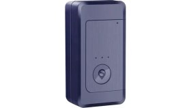 Resim Turkotek S21L - 1 YIL SİM HAT VE UYGULAMA KULLANIMI DAHİL - 4g Kablosuz 3.000 Mah 20 Gün Şarj Ömrü Araç Motosiklet Gps Takip Cihazı Son Teknoloji̇ - Aküden Bağımsız Kablosuz Mıknatıslı 