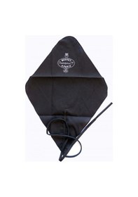Resim Buffet Crampon A0216 Mikrofiber Klarnet Temizleme Bezi Yüksek E 