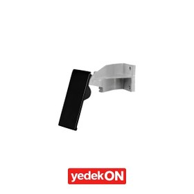 Resim Panjur Açma Mandalı 1844/2631 