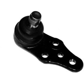 Resim Votto 2502100 Rotıl Alt(Chevrolet: Lacettı 04>10 ) 