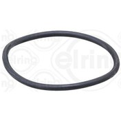 Resim Elring 002.240 Termostat Contası 11531265084 