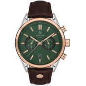 Resim Hislon DT114T-15KR 
