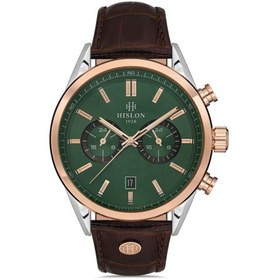Resim Hislon DT114T-15KR 