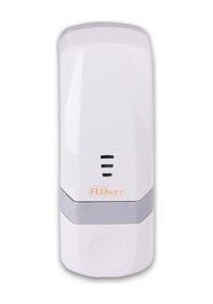 Resim Flosoft Köpük Verici 750 Ml. F091 