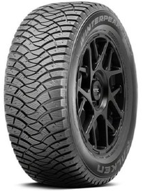 Resim Falken 225/45 R18 TL 95T XL WINTER PEAK F-ICE1 FALKEN 2024 ÜRETİM OTO KIŞ LASTİĞİ 