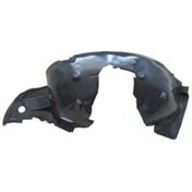 Resim 2017-2019 Citroen C Elysee Ön Çamurluk Davlumbazı Sağ Adet Oem No:9676736880 