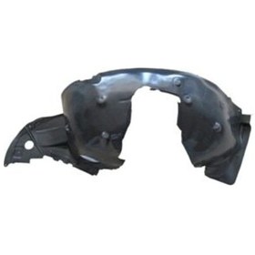 Resim 2017-2019 Citroen C Elysee Ön Çamurluk Davlumbazı Sağ Adet Oem No:9676736880 