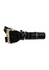 Resim Nissan Qashqai Silecek Kumanda Kolu 2007-2011 