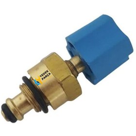 Resim Ozba Ticaret Auer Micra Kombi Su Doldurma Musluğu 