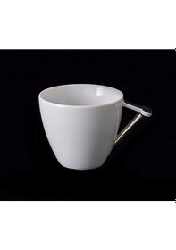 Resim Thun Studıo Delta Kahve Takımı 2 Parça 