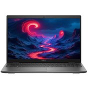 Resim Dell Latitude 3550 N006L355015U08 i5-1335U 32 GB 2 TB SSD 15.6" Dos Dizüstü Bilgisayar 