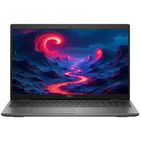 Resim Dell Latitude 3550 N006L355015U08 i5-1335U 32 GB 2 TB SSD 15.6" Dos Dizüstü Bilgisayar 