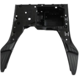 Resim Akü Yatağı Ayaklık Spacy 110 Honda 