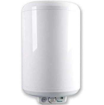 Baymak MTK 65 Aqua Konfor 65 L Termosifon