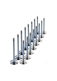 Resim Subap Takımı Euro 4 Çin Muadil Emgrand Ec7 - Fc 