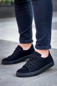 Resim Lisinya - Yürüyüş Ayakkabısı 