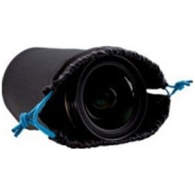 Resim Tenba Tools Soft Lens Pouch 15 X 11 Cm 