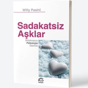 Resim Sadakatsiz Aşklar 