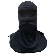 Resim Tex 1362 Balaklava Polarlı Micro Polyester Kalın 