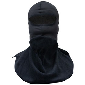 Resim Tex 1362 Balaklava Polarlı Micro Polyester Kalın 