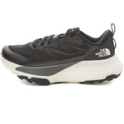 Resim The North Face W Altamesa 500 Kadın Spor Ayakkabı Siyah 